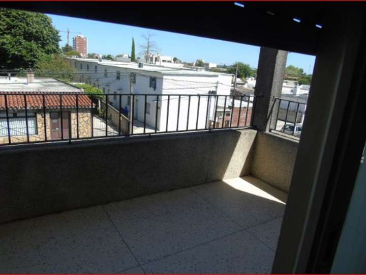 Casa en venta en Barrio Sur, Montevideo