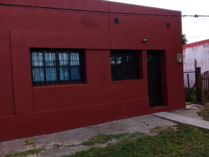 Casa en venta en Maldonado