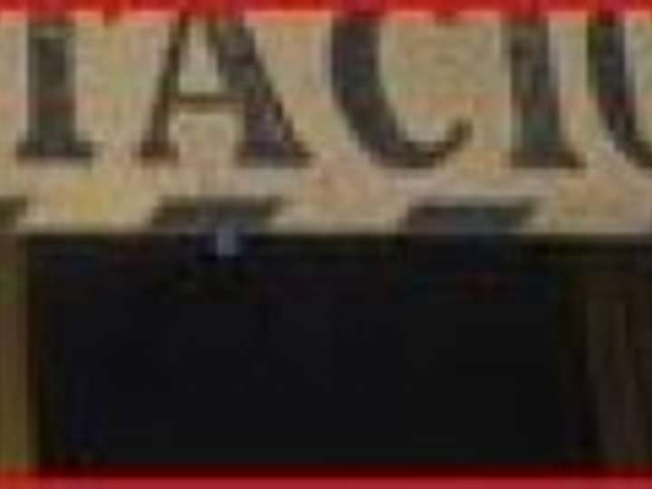 Comercial / Tienda en venta en Cordón, Montevideo