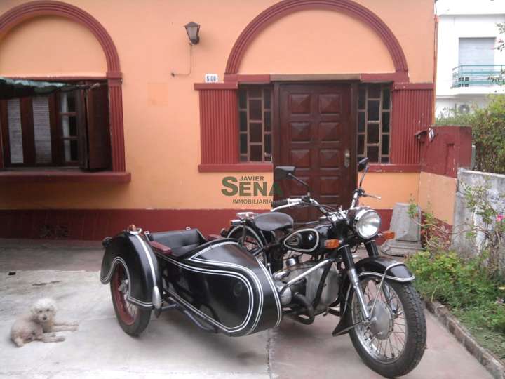 Casa en venta en Colón, Montevideo