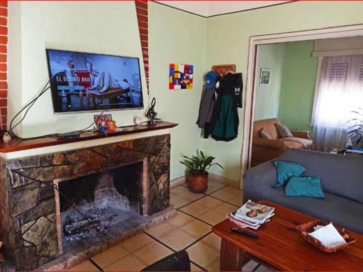 Casa en venta en Canelones
