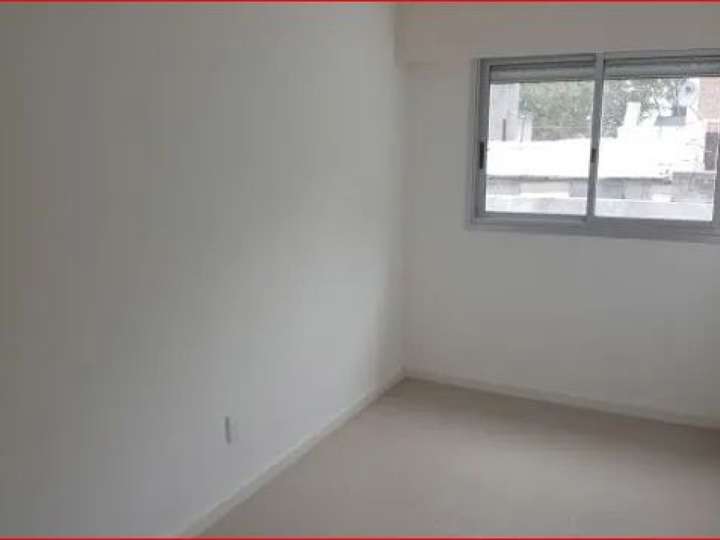 Apartamento en venta en Cordón, Montevideo