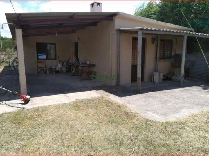 Casa en venta en Maldonado