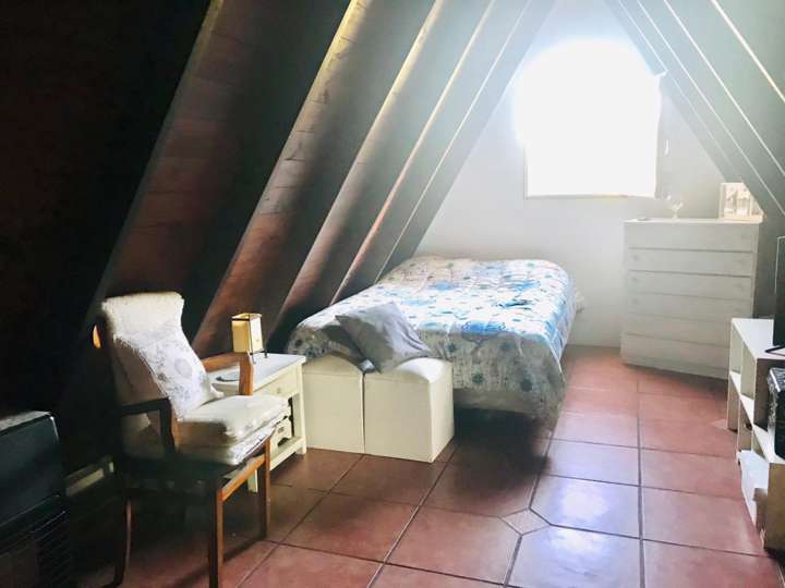 Casa en venta en Carrasco Norte, Montevideo