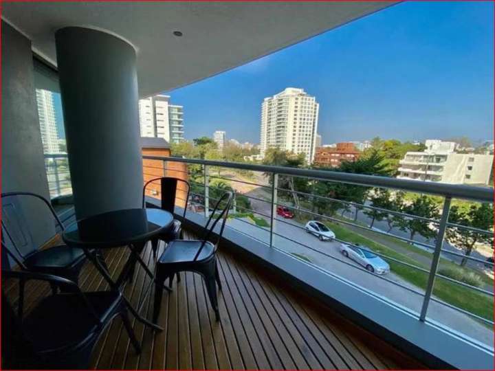Apartamento en venta en Maldonado
