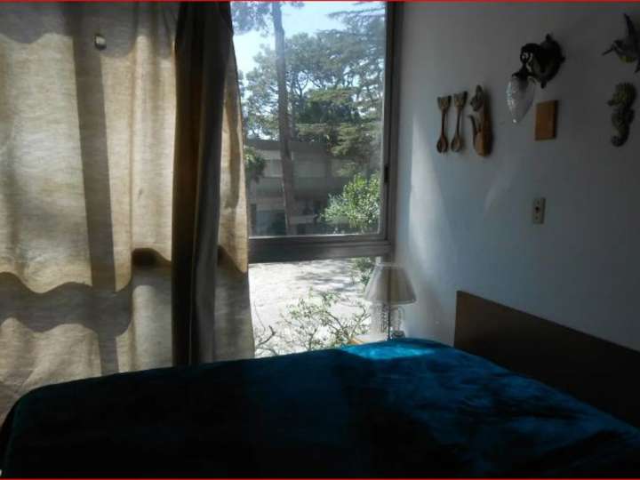 Apartamento en venta en Maldonado