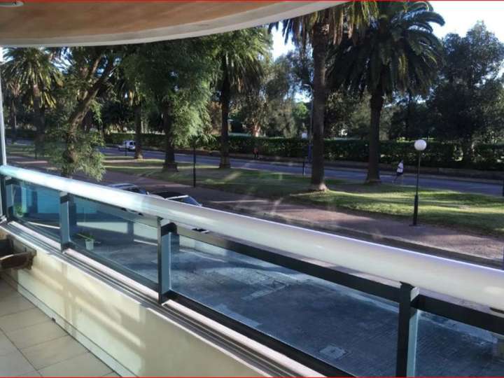 Apartamento en venta en Punta Carretas, Montevideo