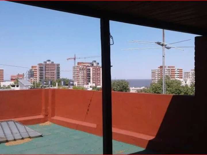 Casa en venta en Cordón, Montevideo