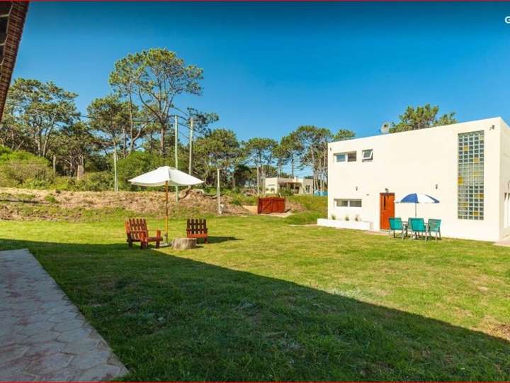 Casa en venta en Maldonado