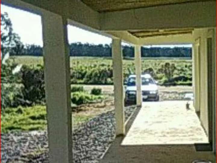 Casa en venta en Buenos Aires