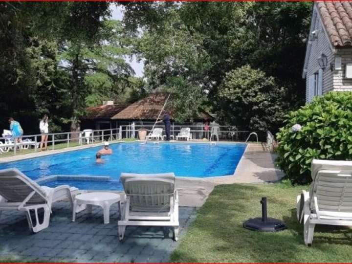 Apartamento en venta en Maldonado