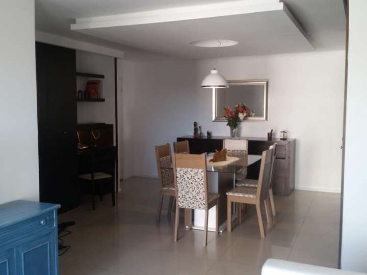 Apartamento en venta en San Rafael, Maldonado