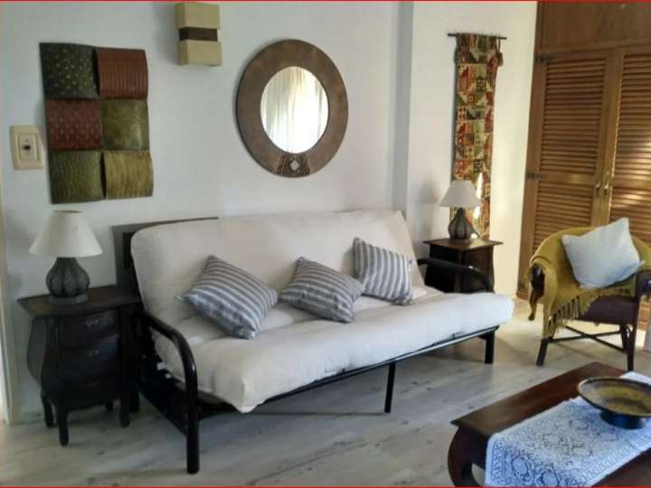 Apartamento en venta en Maldonado