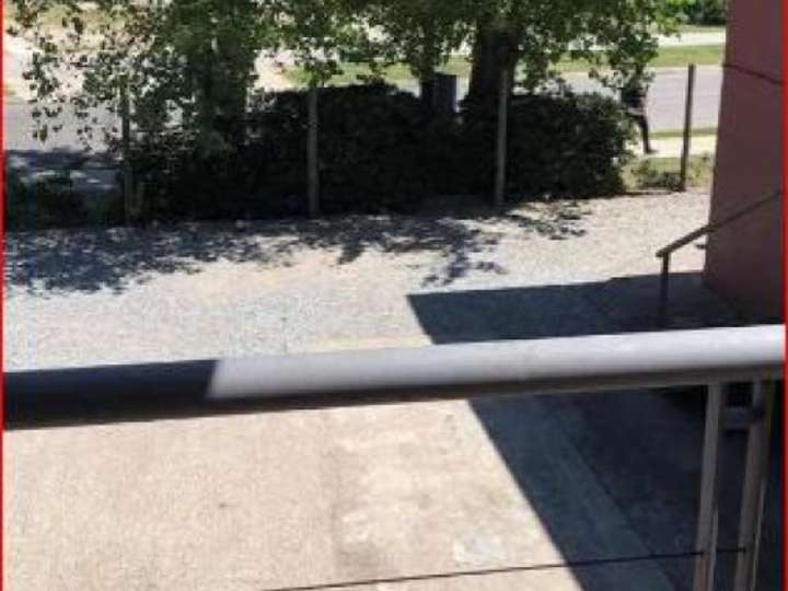 Apartamento en venta en Barrio Sur, Montevideo