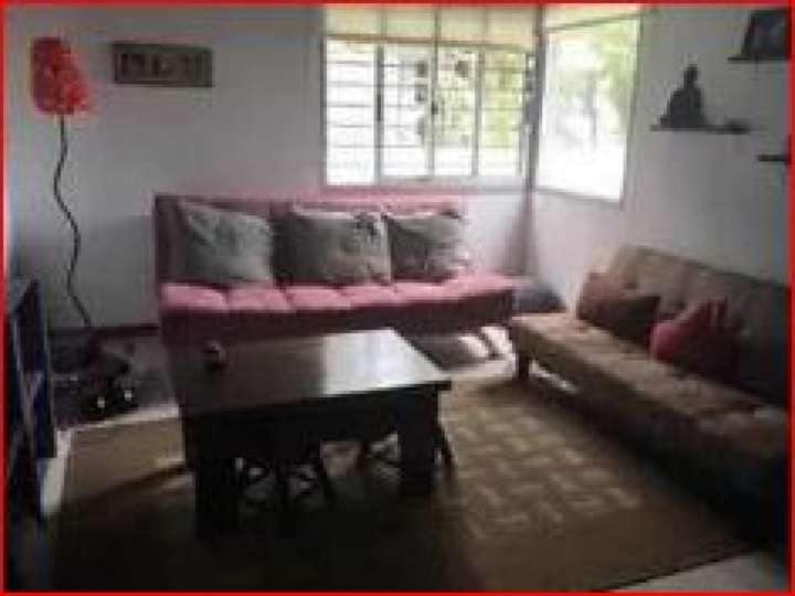 Apartamento en venta en Barrio San Fernando, Maldonado