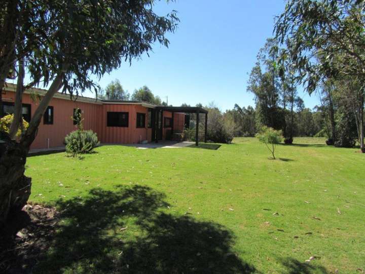 Granja en venta en Canelones