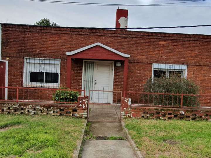 Casa en venta en Maldonado