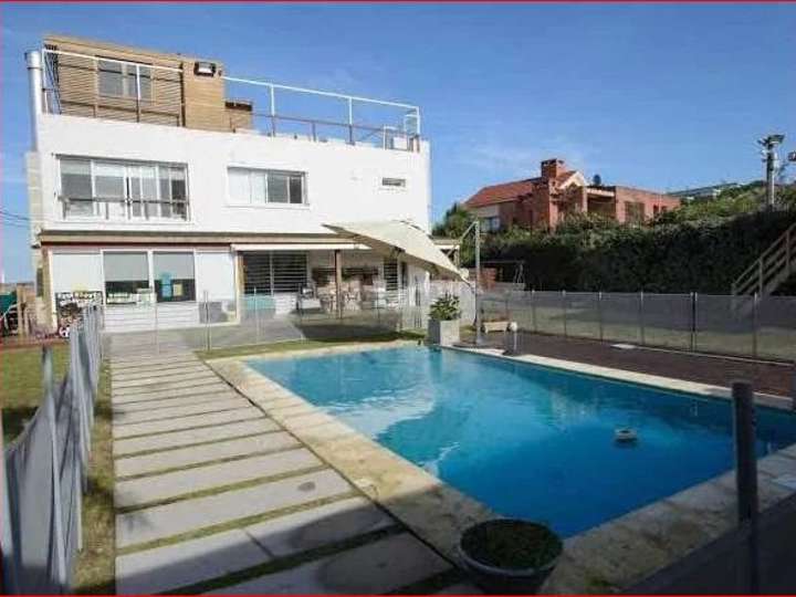 Casa en venta en Maldonado