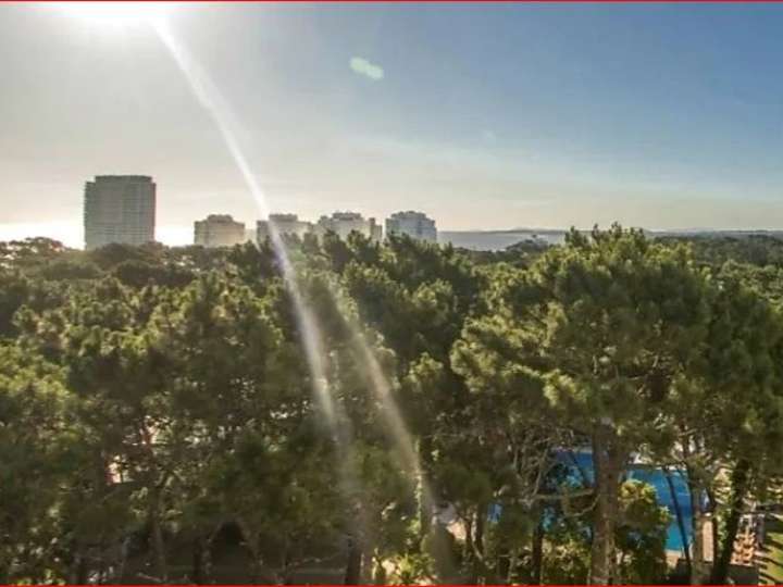 Apartamento en venta en Maldonado