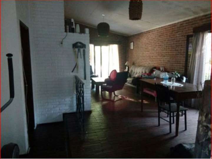 Casa en venta en Pinares, Maldonado