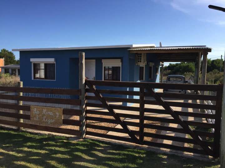 Casa en venta en Buenos Aires