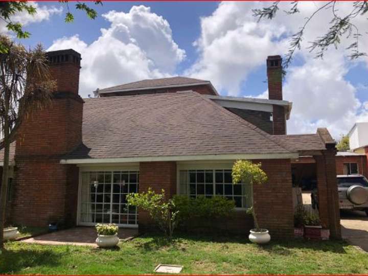 Casa en venta en Lausana, Maldonado
