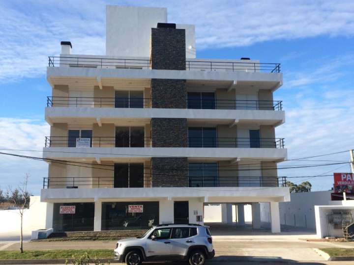 Apartamento en venta en Maldonado