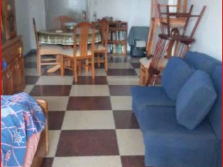 Apartamento en venta en Maldonado