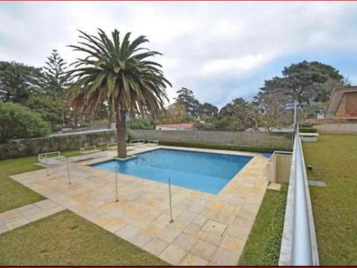 Apartamento en venta en Maldonado