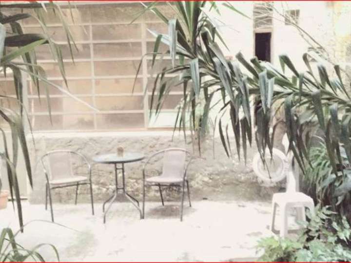 Apartamento en venta en Cordón, Montevideo