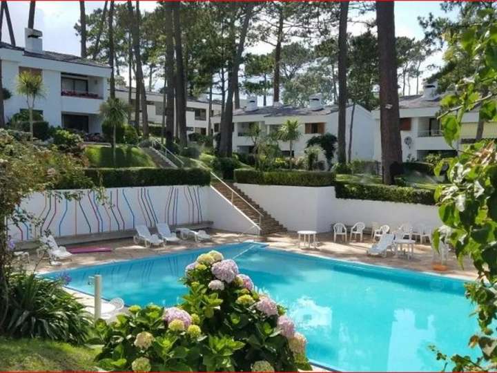 Apartamento en venta en Maldonado