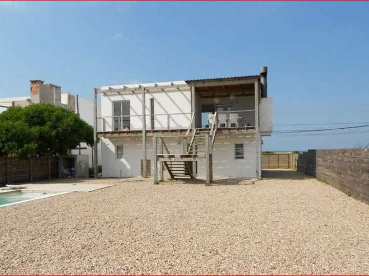 Casa en venta en Buenos Aires