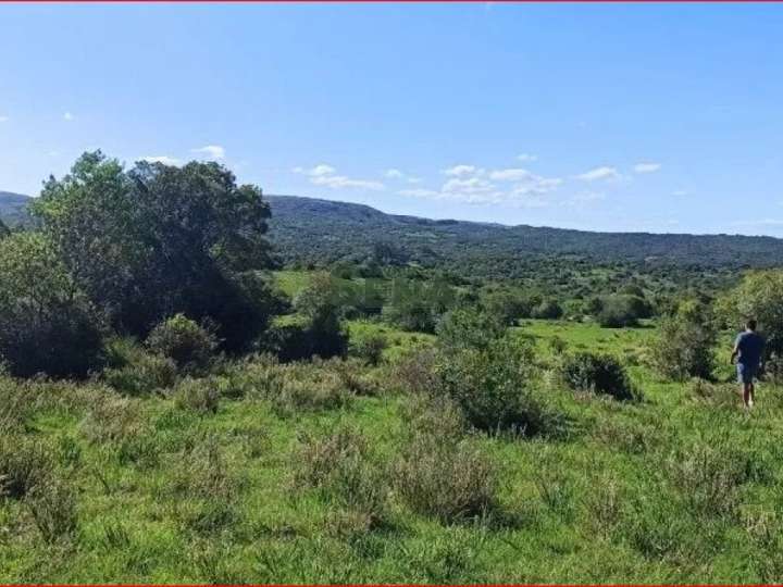 Granja en venta en Maldonado