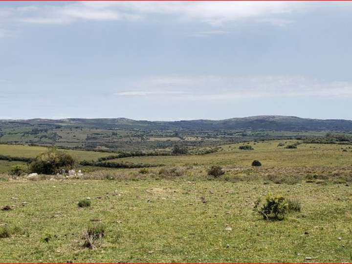 Granja en venta en Maldonado