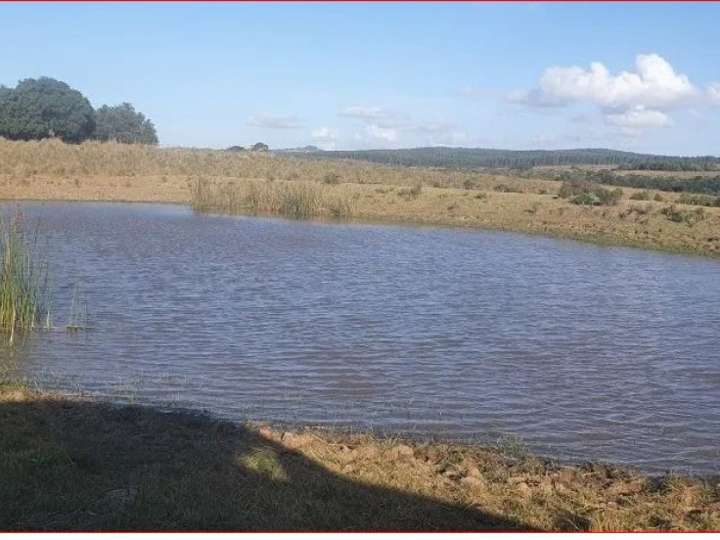 Granja en venta en Maldonado