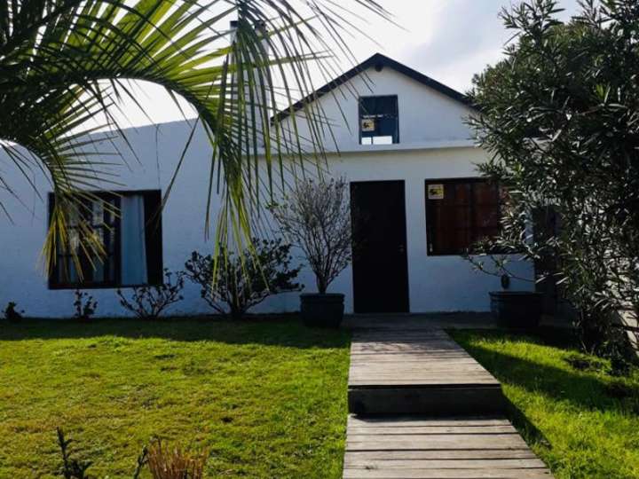 Casa en venta en Maldonado