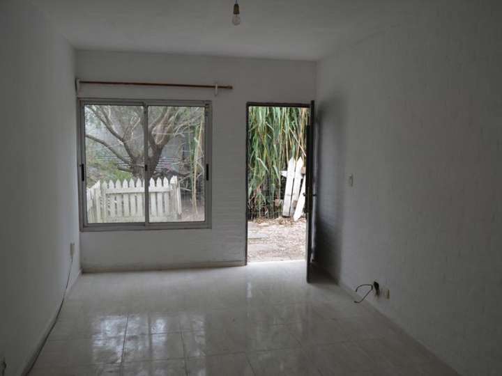 Apartamento en venta en Barrio San Fernando, Maldonado