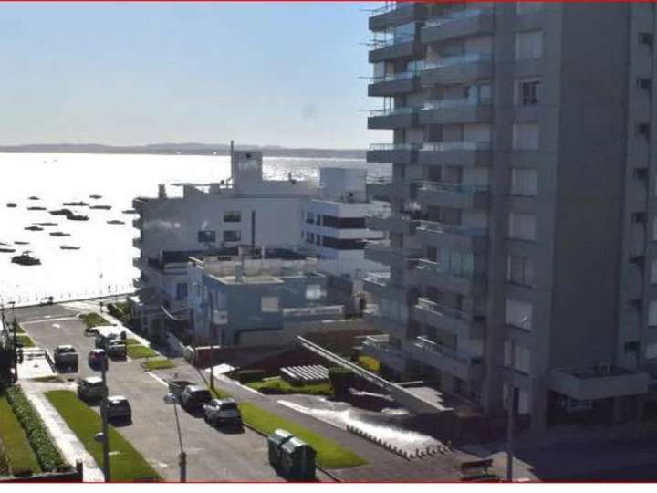 Apartamento en venta en Maldonado