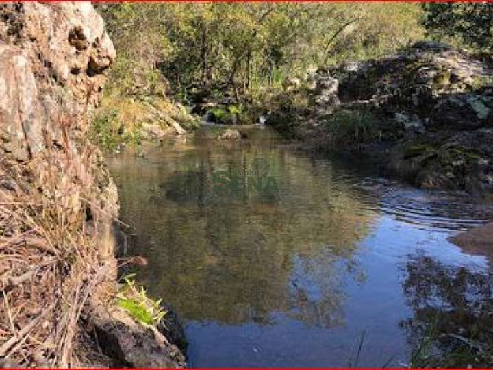 Granja en venta en Maldonado