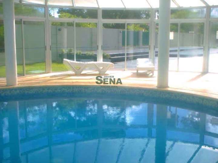 Apartamento en venta en Maldonado