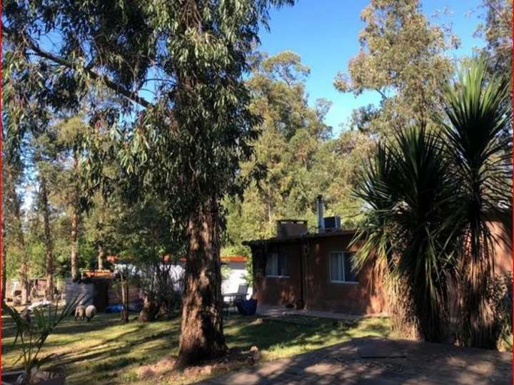 Casa en venta en Maldonado