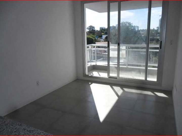 Apartamento en venta en Las Delicias, Maldonado