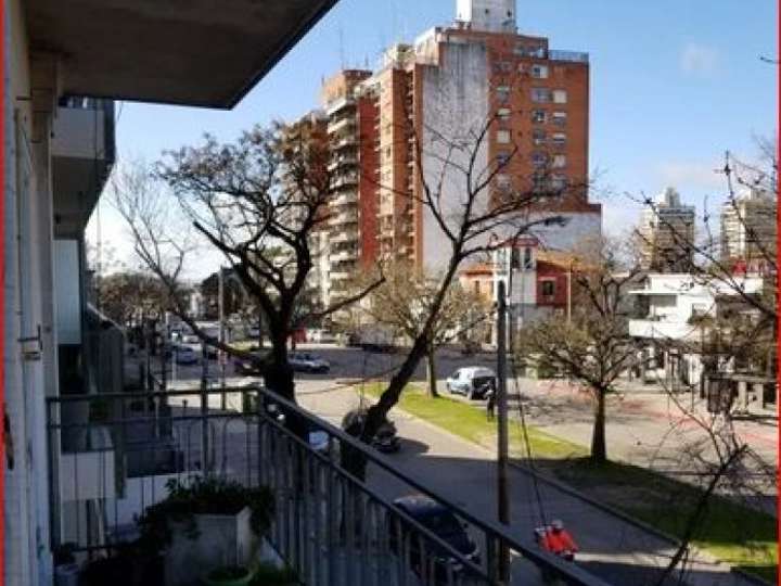 Apartamento en venta en Pocitos, Montevideo