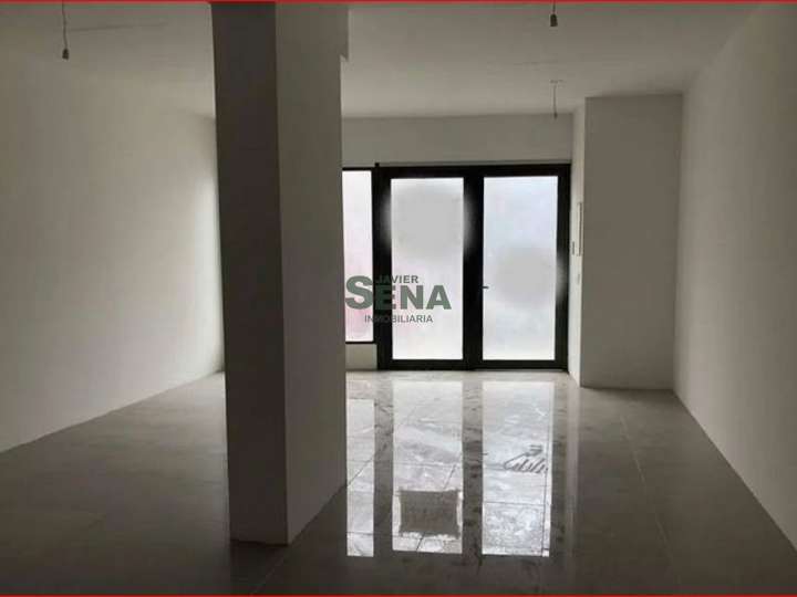 Comercial / Tienda en venta en Cordón, Montevideo