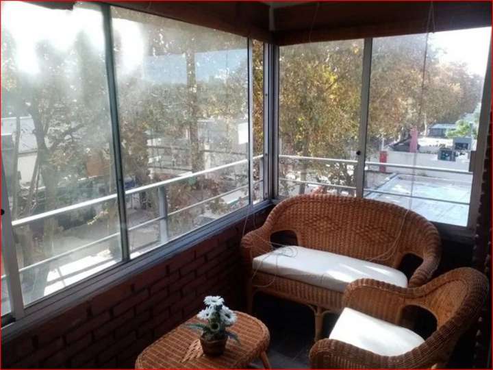 Apartamento en venta en Buceo, Montevideo