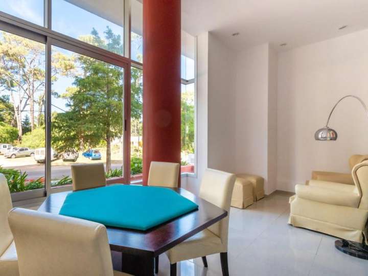 Apartamento en venta en Maldonado