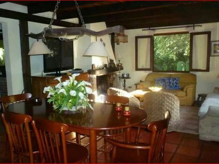 Granja en venta en Maldonado