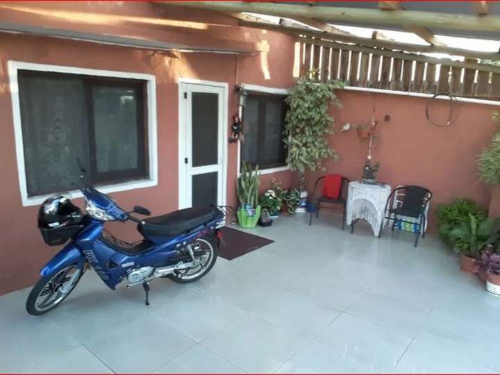 Casa en venta en Maldonado