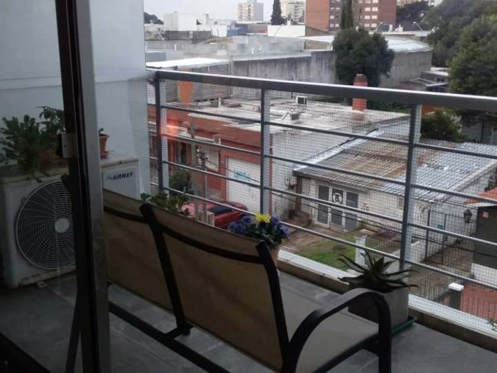 Apartamento en venta en Barrio Sur, Montevideo