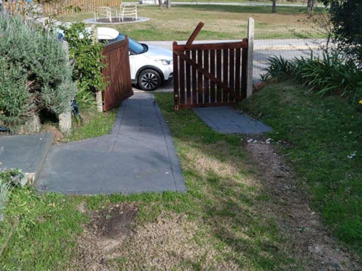 Casa en venta en Villa Delia, Maldonado